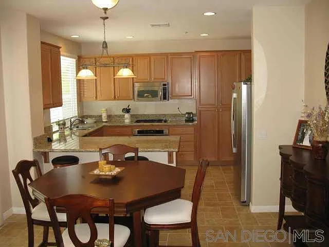17027 New Rochelle Way — Photo 5