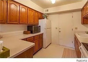5117 Buckingham Pl — Photo 7