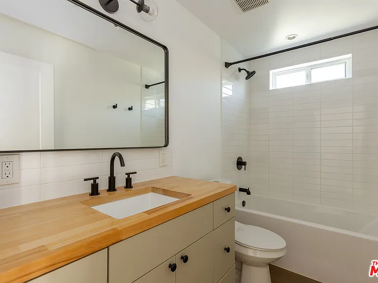 3618 Chesapeake Ave — Photo 34
