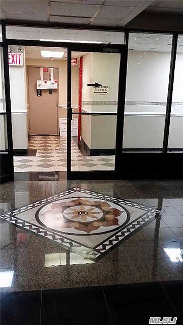 1st image of 9229 Queens Blvd APT 7E
