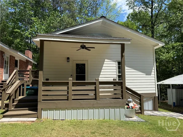 102 Beaverdam Creek Road, Winterville, GA 30683