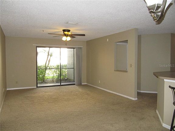 4th image of 4002 Crockers Lake Blvd #17