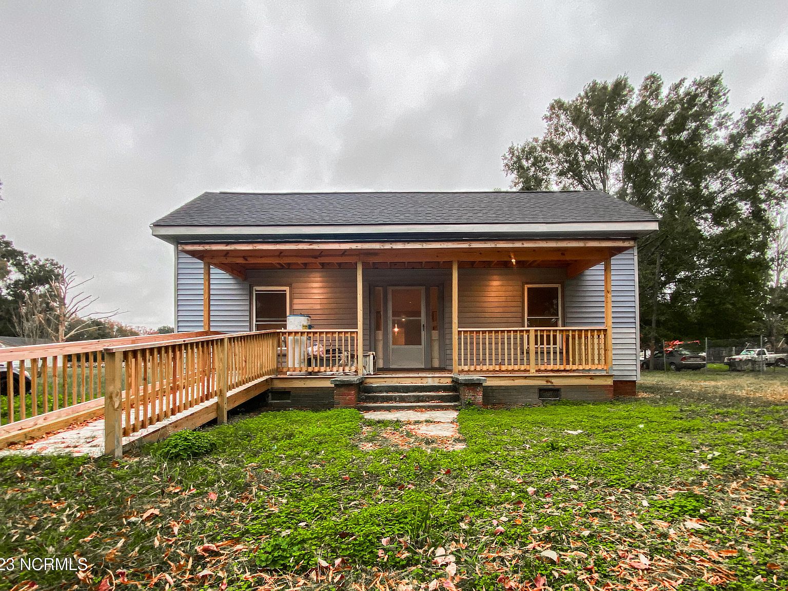 20049 Nc Highway 903, Robersonville, NC 27871 MLS 100413107 Zillow