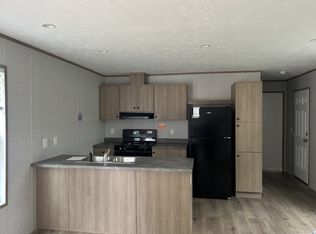 730 Allen Rd Lot 25, Manhattan, KS 66502