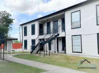 4610 Maddox St APT 6, Beaumont, TX 77705