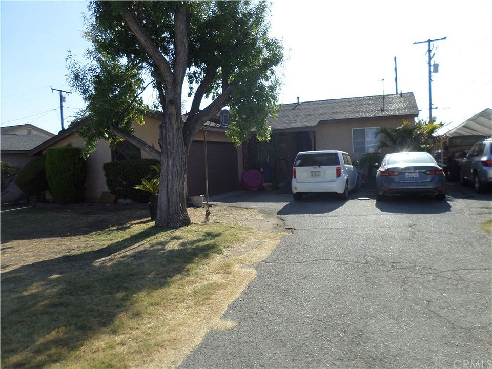 1st image of 557 N Maplewood Ave