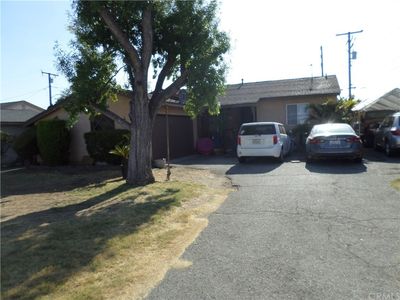 557 N Maplewood Ave, West Covina, CA, 91790
