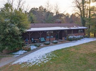 1805 Old Vincennes Rd, New Albany, IN 47150