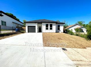 1447 Hendricks Ave, Dallas, TX 75216