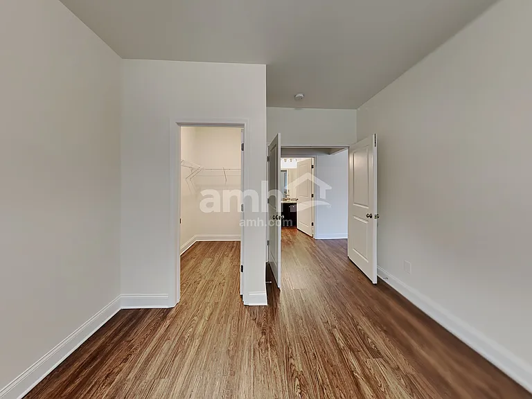 2018 Beaver Farm Ln — Photo 13