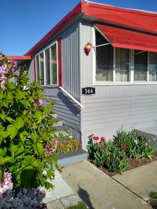 366 N Bonanza St, Boise, ID, 83713