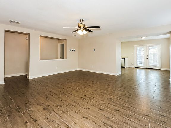 4th image of 109 Heritage Dr