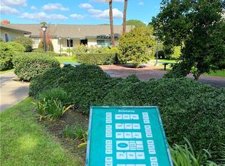 457 E 1st St, Tustin, CA 92780