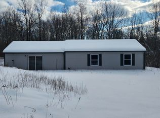 7 Atherton Way, Sedgwick, ME 04676