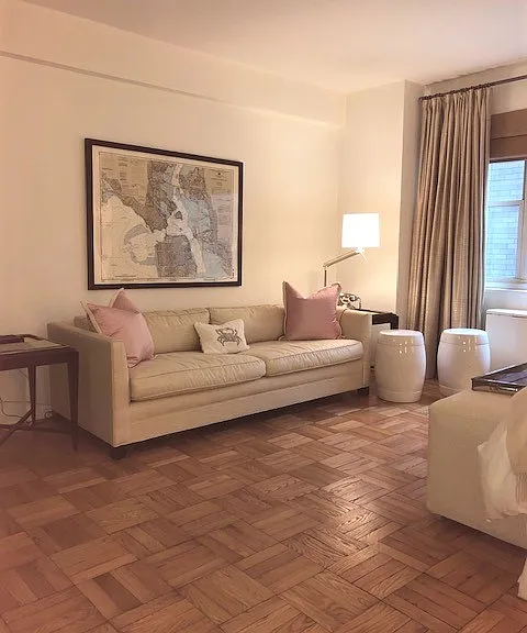 100 W 57th St #8Q — Photo 3