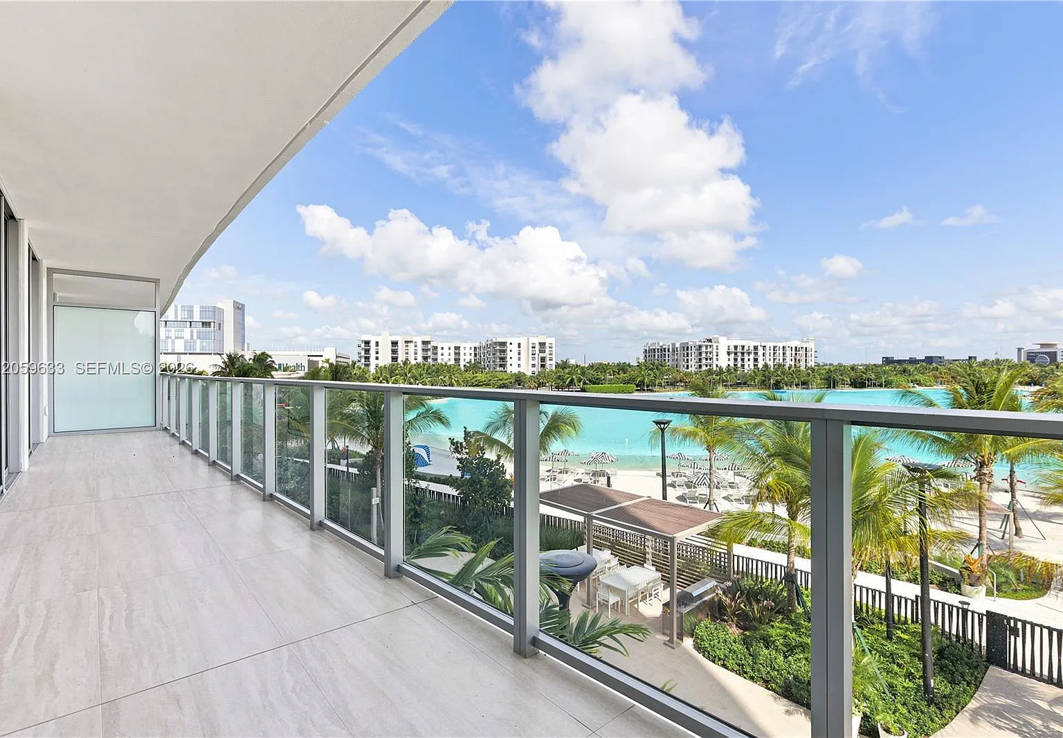 2 bed, 3.0 bath, $8,500 — Photo 2