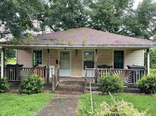 11 Highland St, Canton, GA 30114