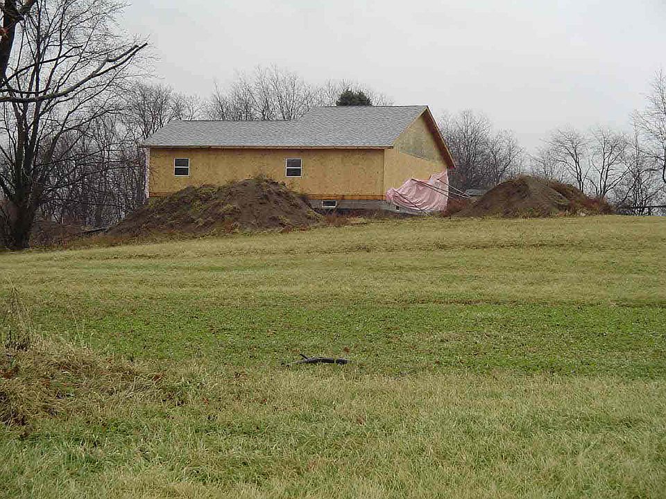 1st image of Twp Road 1175