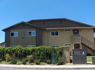 156 Avenida Descanso UNIT J, Oceanside, CA 92057