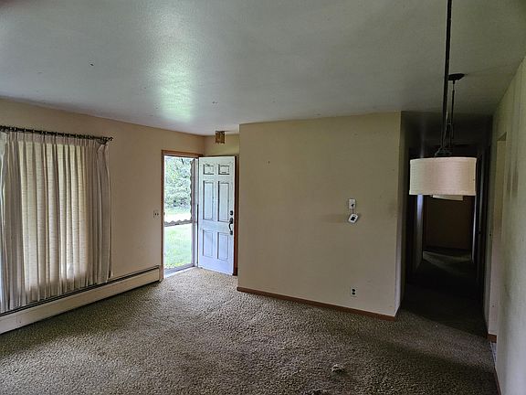 4th image of 2470 N 104th Ave
