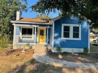 801 Wright Ave, Kannapolis, NC 28083