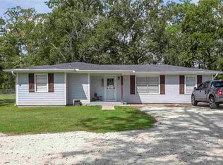 11250 Williford Rd, Lumberton, TX 77657