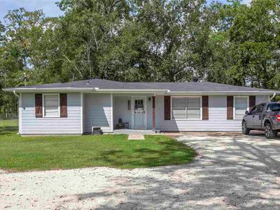11250 Williford Rd, Lumberton, TX, 77657