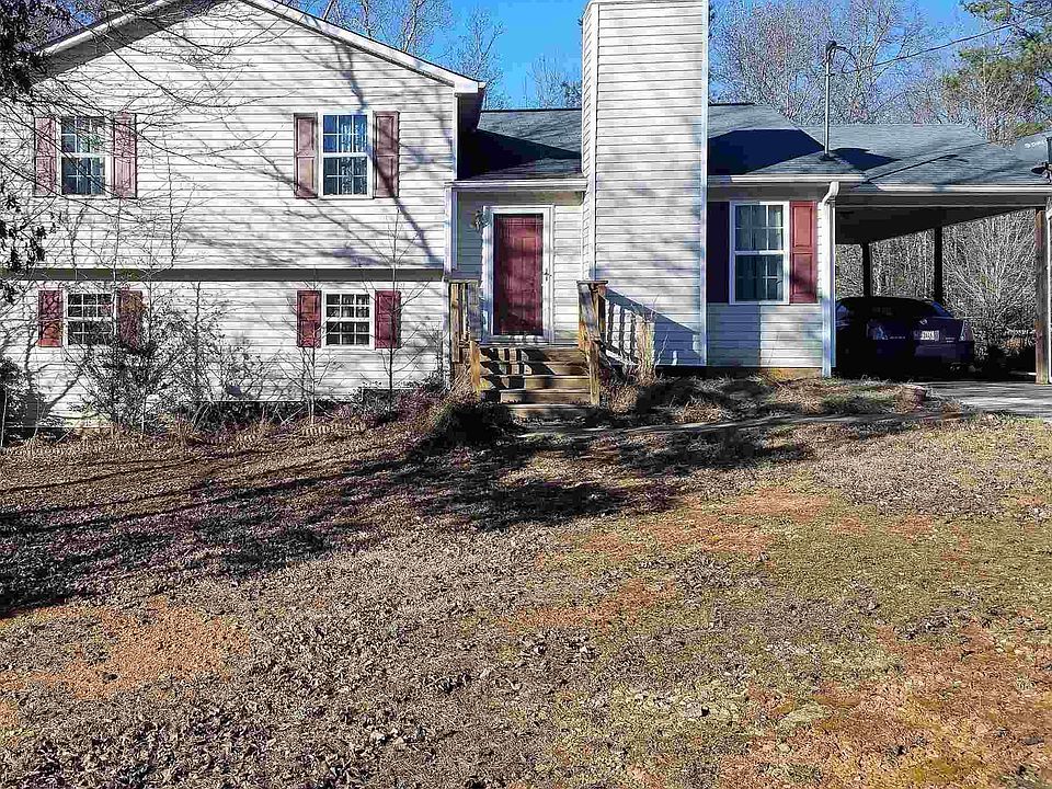 1st image of 220 Taylors Ln