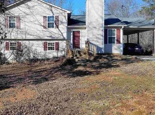 220 Taylors Ln, Carrollton, GA 30117