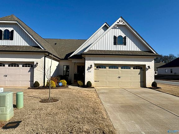 2nd image of 414 Raleigh Elm Dr