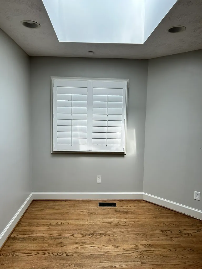 2504 Woodwind Drive - 1 — Photo 2