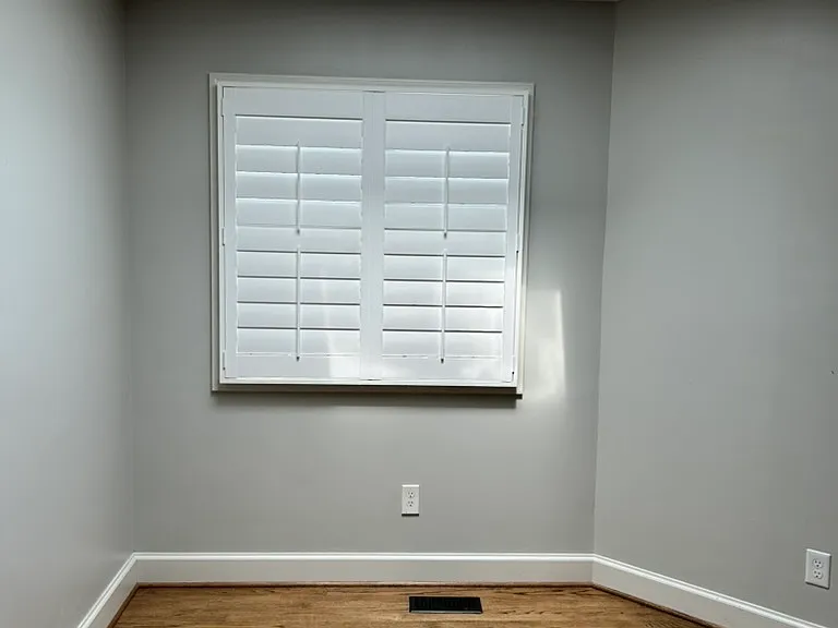 2504 Woodwind Dr #1 — Photo 12