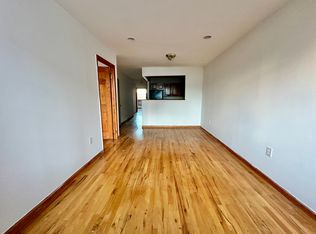 22 Jefferson St #3, Brooklyn, NY 11206