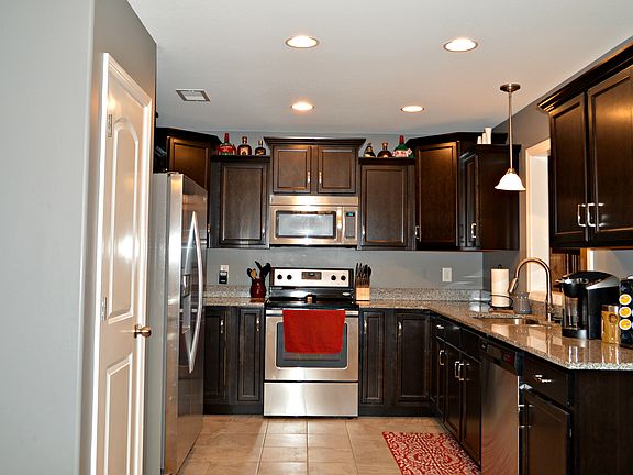 4th image of 2256 Killington Dr