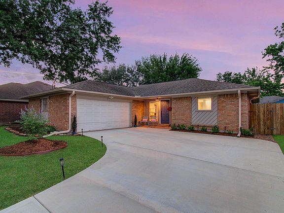 2nd image of 12218 Tawakom Drive