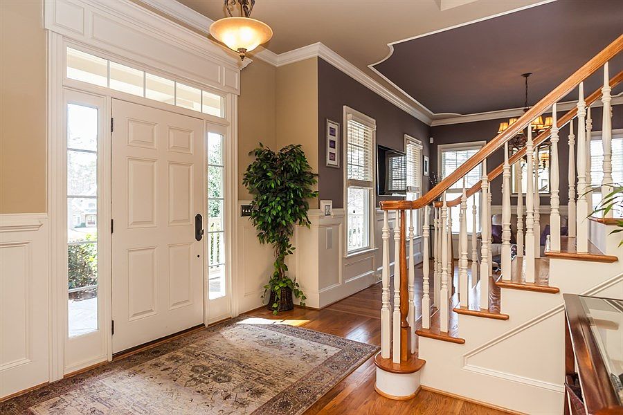 2nd image of 1120 Blykeford Ln