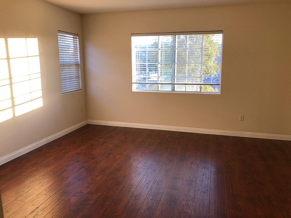 2nd image of 2662 Morning Grove Way