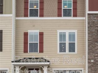 4319 Salt Marsh Ln, Chesapeake, VA 23324