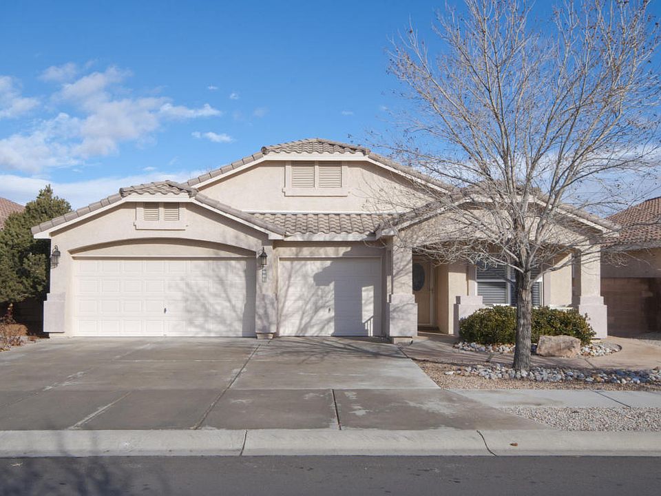 1st image of 6019 Sipapu Ave NW