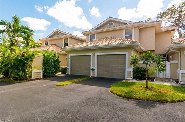 1st image of 362 Emerald Bay Cir Unit O5