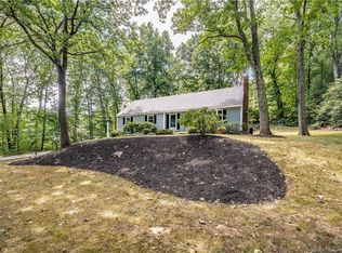 31 Westwood Rd, Bristol, CT 06010