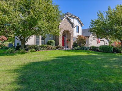 10 Kerry Hl, Fairport, NY, 14450