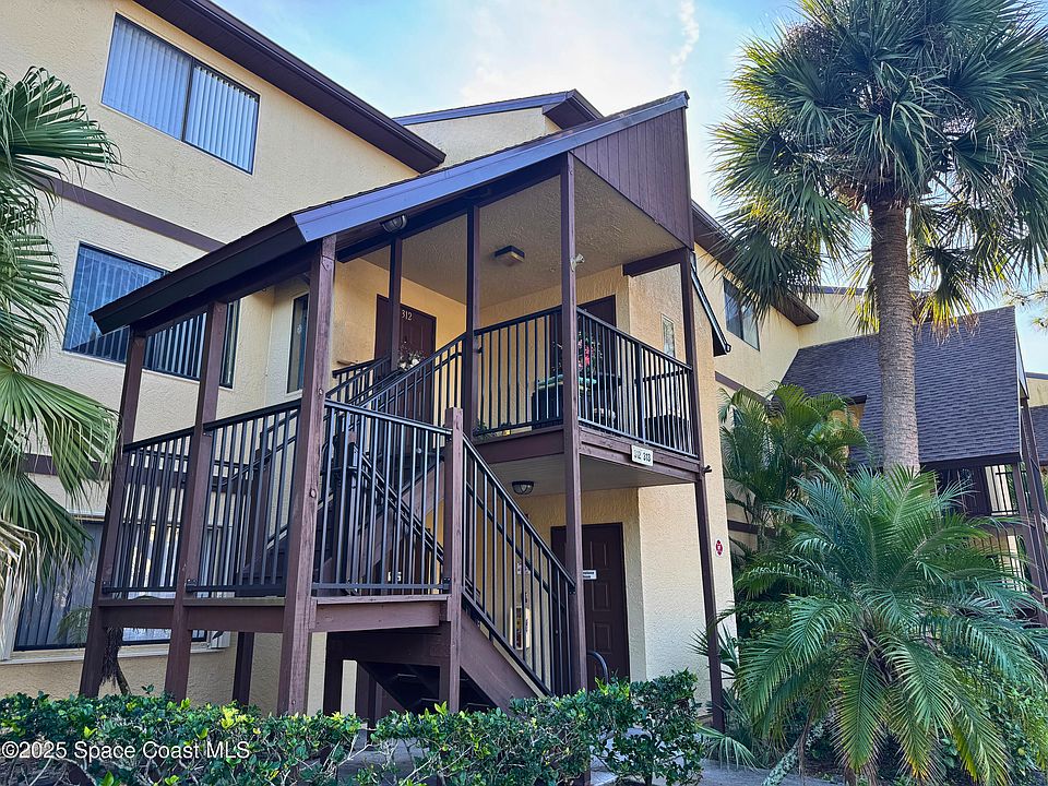 1st image of 7820 Shadowood Dr APT 312