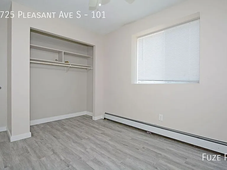 2725 Pleasant Ave #101 — Photo 7