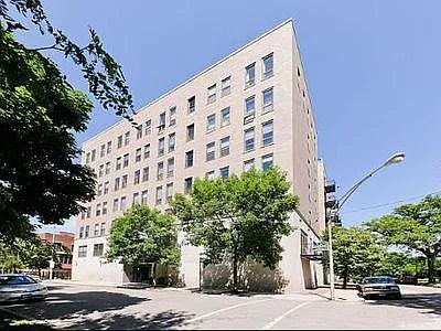 811 S Lytle St #215 Photo 1