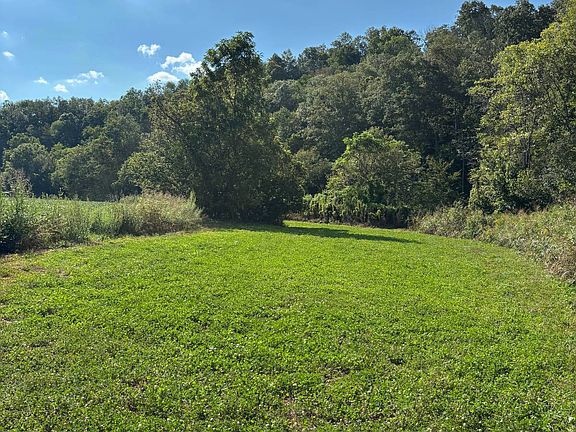 5th image of 0 Marshall Ridge Rd