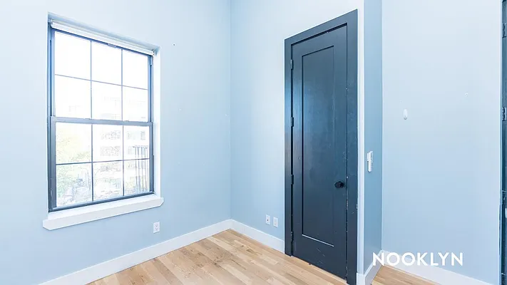 Rented by Nooklyn NYC LLC | media 37