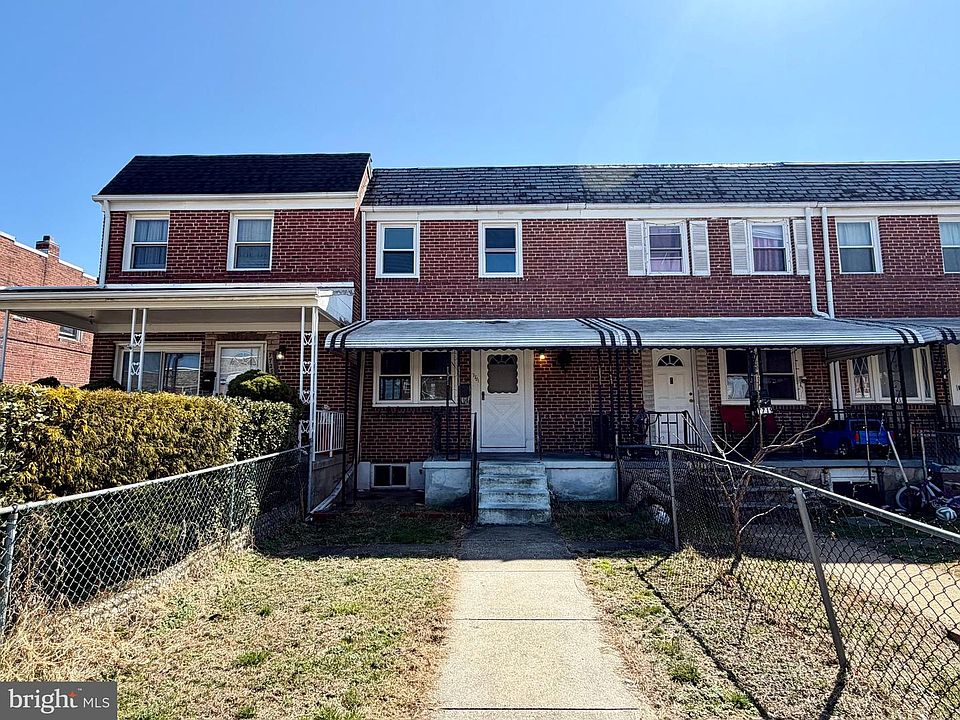 1st image of 7721 Wynbrook Rd