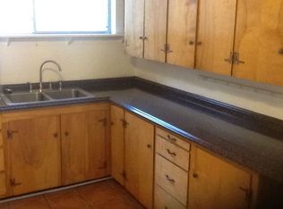 269 E 4th Ave, Durango, CO 81301