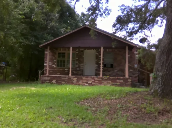 611 Prichard Ave, Pensacola, FL 32514